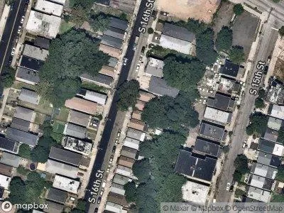 S 16th St for Sale