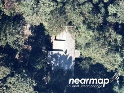Southridge Dr for Sale