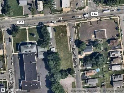 Thomasine St for Sale