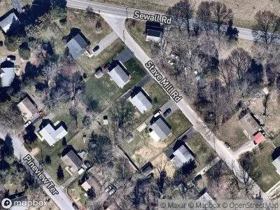 Stave Mill Rd for Sale