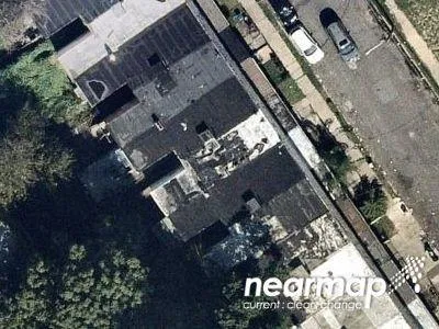 Vine St for Sale