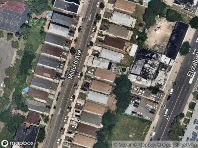 Milford Ave for Sale