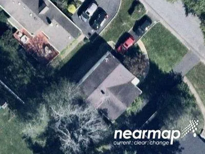 Brainerd Rd for Sale