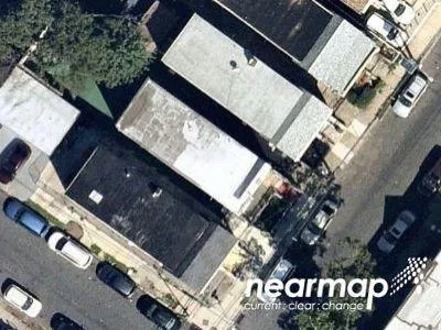 Aldine St for Sale