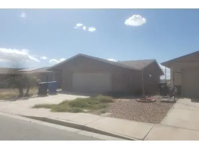 W Fresno St for Sale