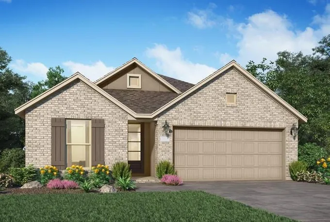 27103 Wandering Glen Ln, Katy, TX 77493 for Sale