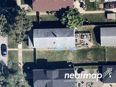 Forest Ave for Sale