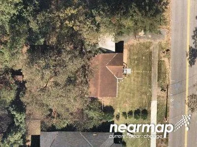 17th Ave for Sale