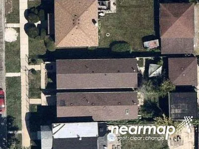 S Marshfield Ave for Sale