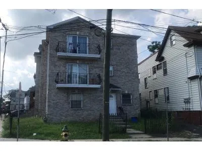 Goodwin Ave for Sale