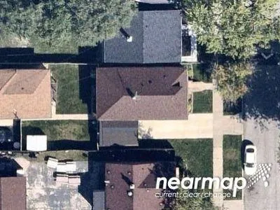 S Edbrooke Ave for Sale