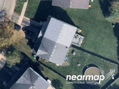 Edward Dr for Sale