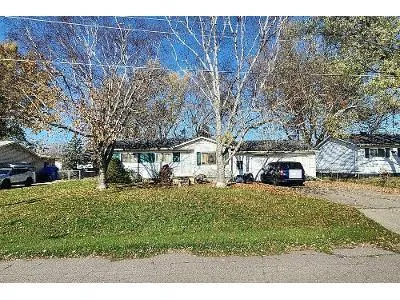 Houghton Dr for Sale