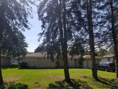 Mcalester Ave for Sale