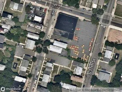 S 12th St for Sale