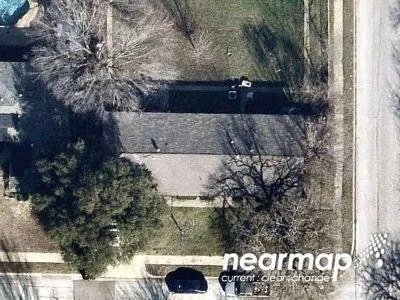 Robinhood Ln for Sale