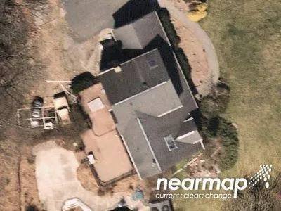 Lenni Lenape Ct for Sale