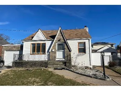 Standish Rd for Sale
