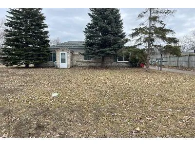 1st Ave S for Sale