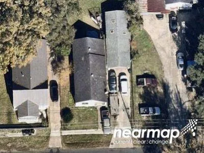 Sherwood St for Sale
