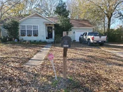 Myrtle St for Sale