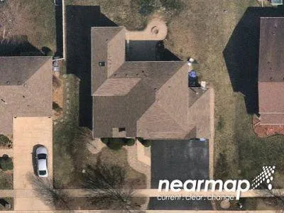 Yorktown Dr for Sale
