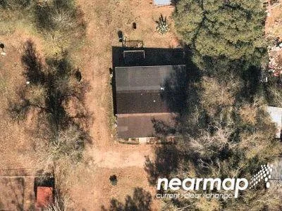 Three Mile Rd for Sale
