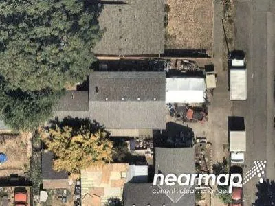 SE Kelly St for Sale