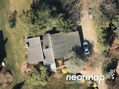 Snowdrop Dr for Sale