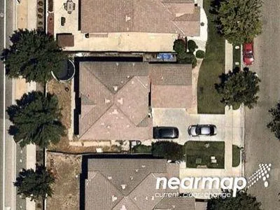 Ridge Creek Ln for Sale