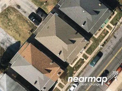 New Holland Rd for Sale