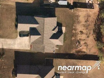 Waterford Cove Ln for Sale