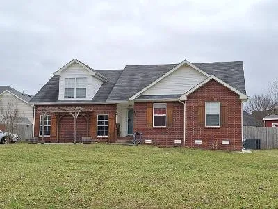 Landing Way for Sale