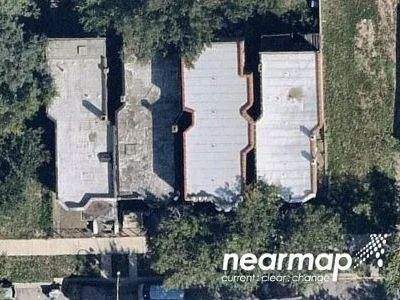 W Monroe St for Sale