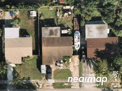 NE 26th Ct for Sale