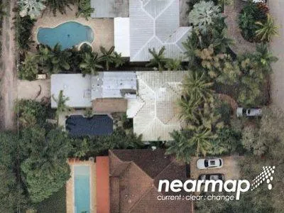 NE 11th Ave for Sale