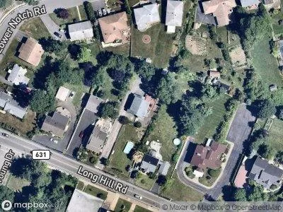 Long Hill Rd for Sale