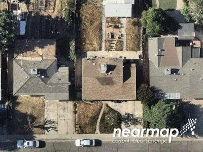 33rd Ave for Sale