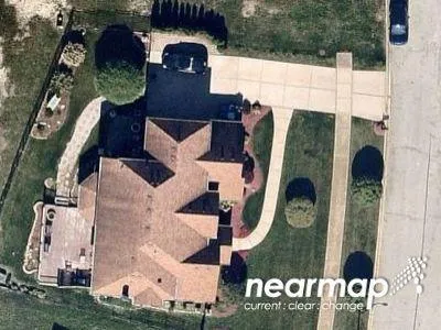 Newport Dr for Sale