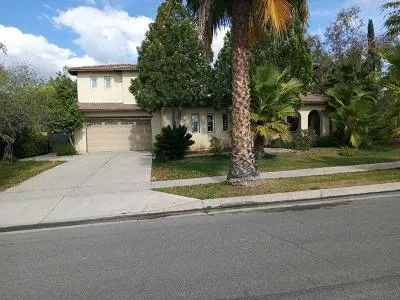 S La Salle St for Sale