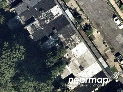 Vine St for Sale