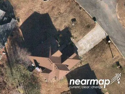 Carrington Dr for Sale