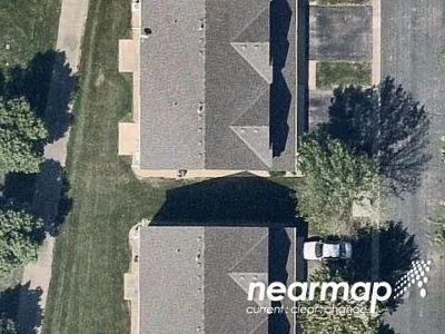 Arbor Ln for Sale