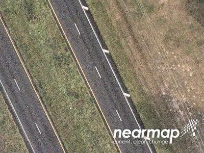 Us Highway 19 N for Sale