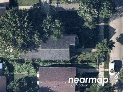 James Ave N for Sale