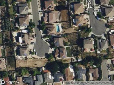 Gadwall Ct for Sale