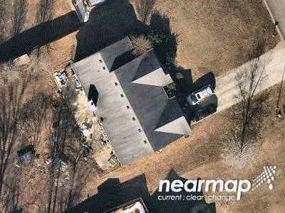 Brandon Dr for Sale