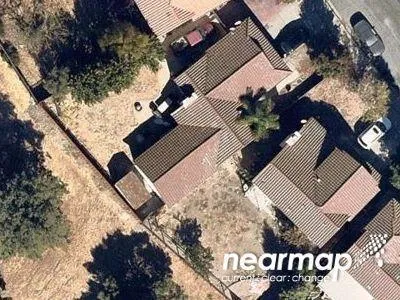 Morro Dr for Sale