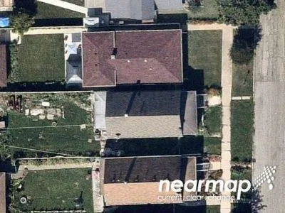 Darrow Ave for Sale
