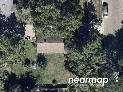N May St for Sale